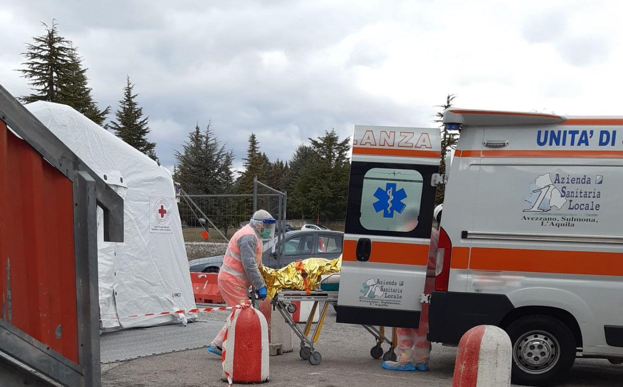 Emergenza Ucraina, protezione civile: 16 i bambini malati di tumore portati in Italia, 58 i pazienti accolti