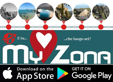MyZona lancio desktop e mobile