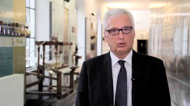 Fials, soddisfazione per condanna Asl 1 Abruzzo