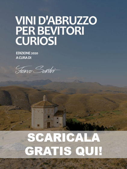 Guida Vino 2020 desktop e mobile