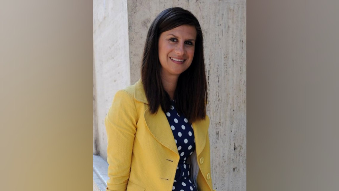 Confindustria: emergenza disoccupazione tra i giovani, in salita in provincia dell’Aquila