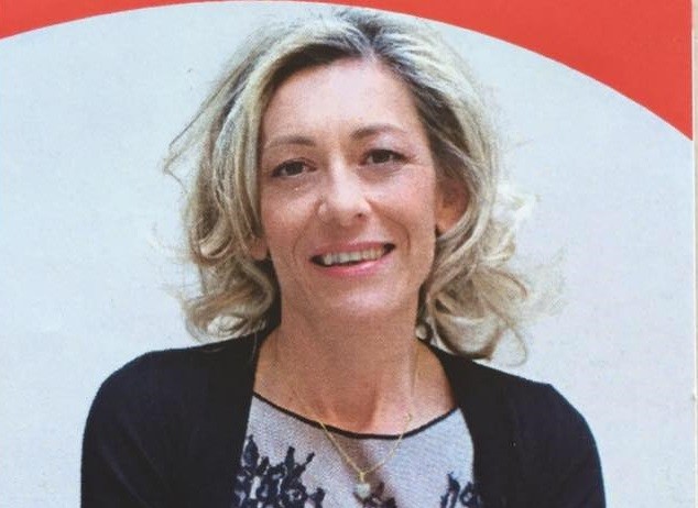 Elezioni vasto, Bocchino (Lega): “La Cappa è il nostro candidato sindaco”