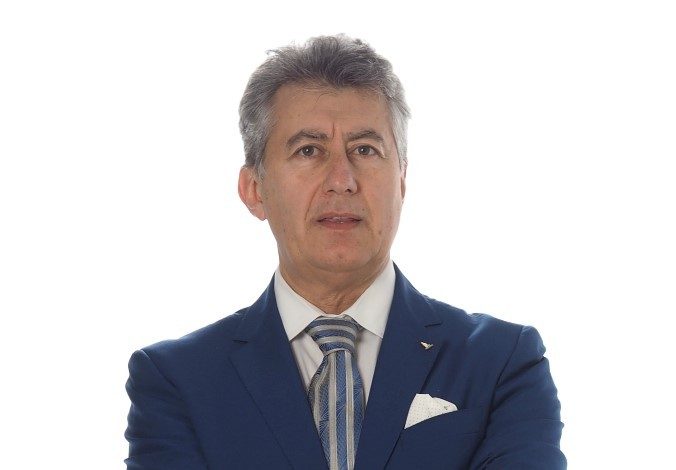 Zes, Confindustria: uno strumento di sviluppo messo al palo dalla burocrazia