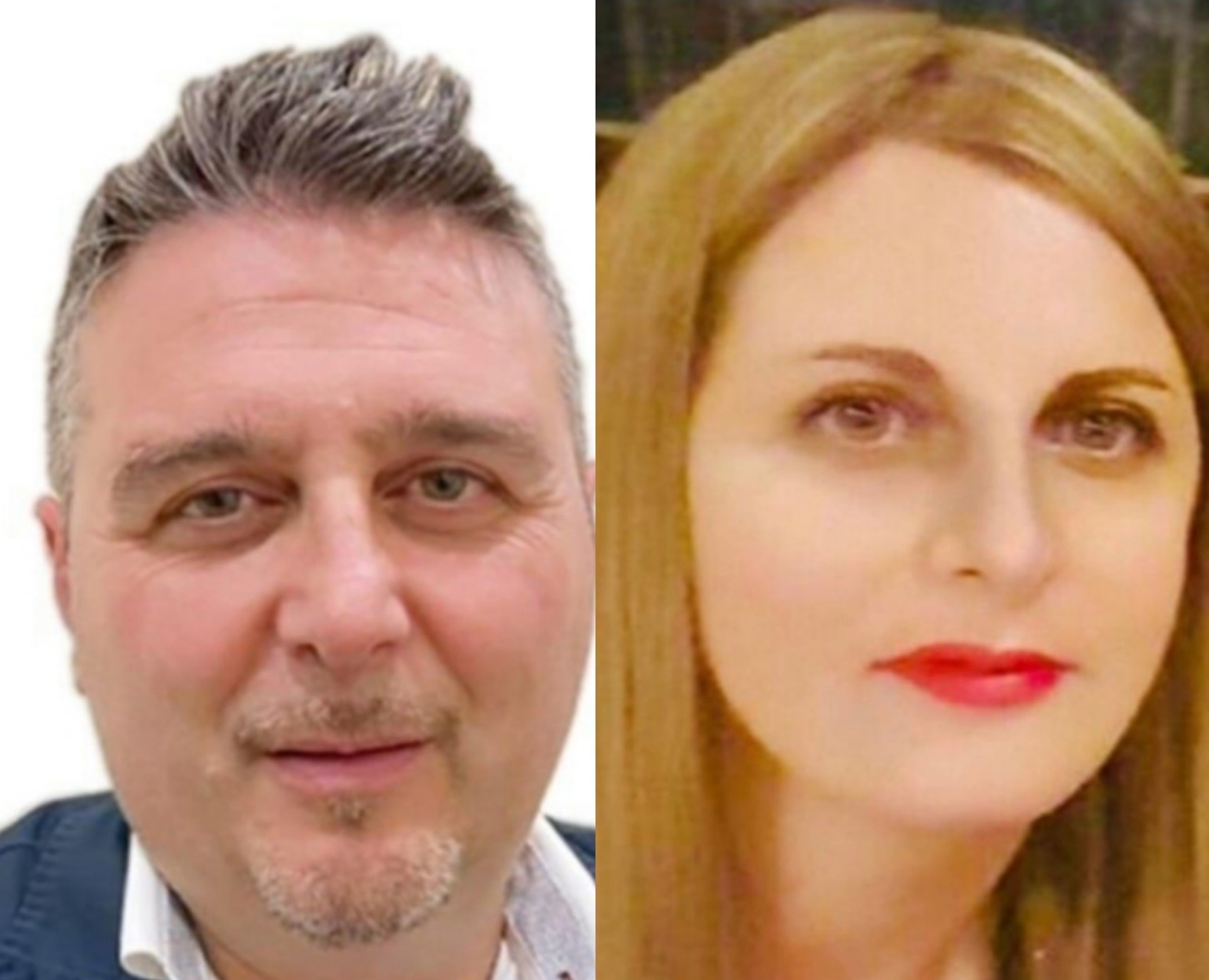 Ascom Abruzzo Chieti e Aniac: “Scongiurare aumento Imu e aprire Ztl” a Chieti