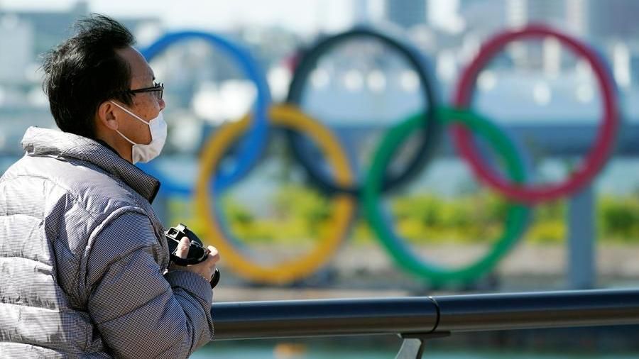 Coronavirus, vaccini ai giornalisti accreditati per Olimpiadi ed Europei: al via le prenotazioni