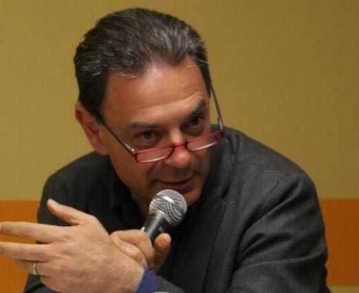 Elezioni Vasto, Fuiano: “Incontreremo Notaro, questa città più forte di chi la vuole debole”