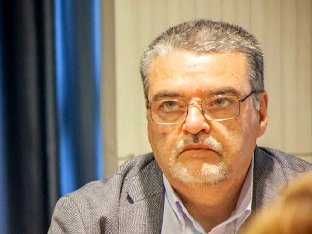 “Il centrodestra vota contro la riserva dannunziana”, la denuncia del M5S di Pescara