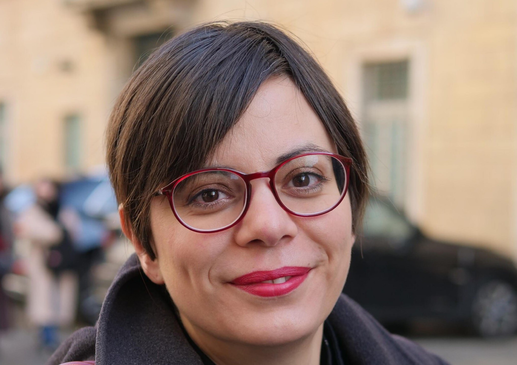 Taglio del Parco Sirente Velino, la deputata Terzoni presenta interrogazione parlamentare