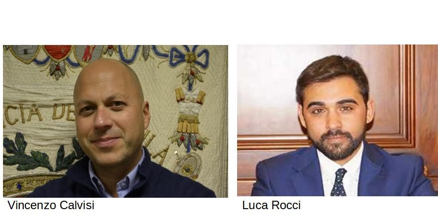 Provincia dell’Aquila, avviati i lavori sulla Provinciale 36 Monticchio-Fossa