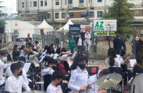 Morte Epifani, il ricordo della Pezzopane: - AbruzzoLive