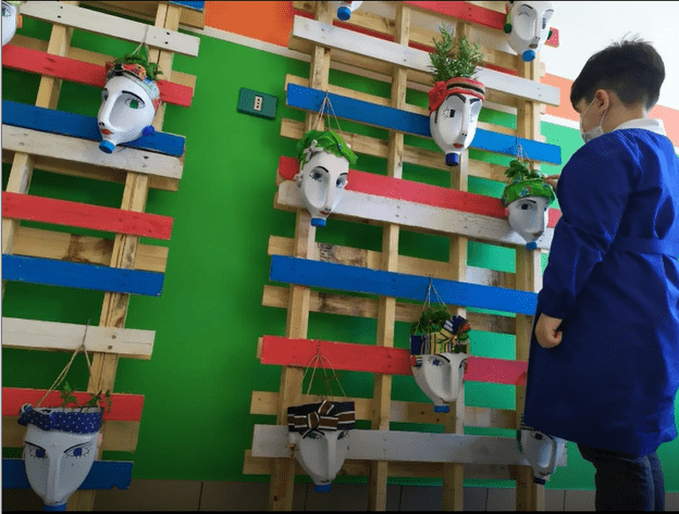 Concorso nazionale “A scuola di futuro”: vincono due classi abruzzesi