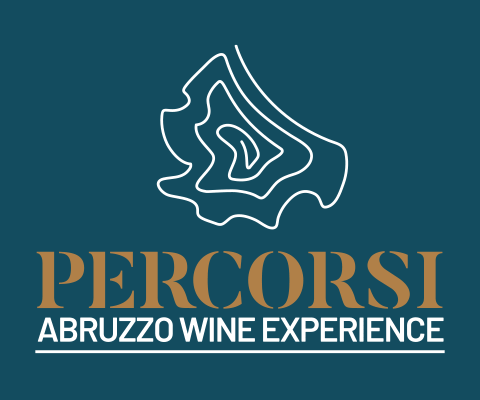 APP Percorsi Vino Abruzzo