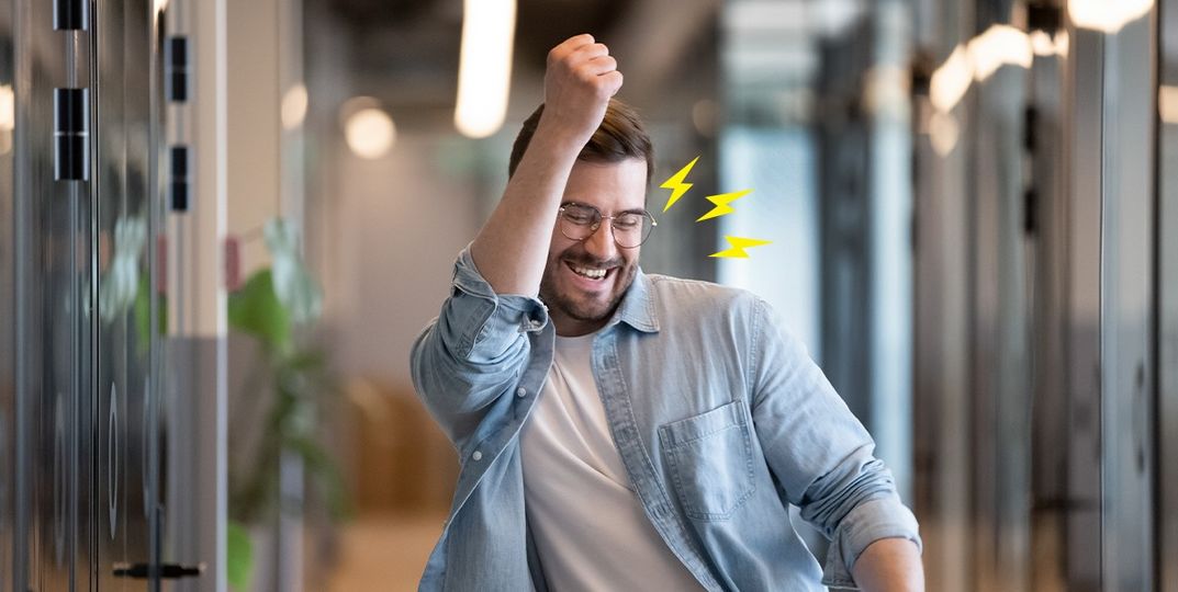 La scuola di San Demetrio nei Vestini vince l’11/a edizione di “Energicamente”