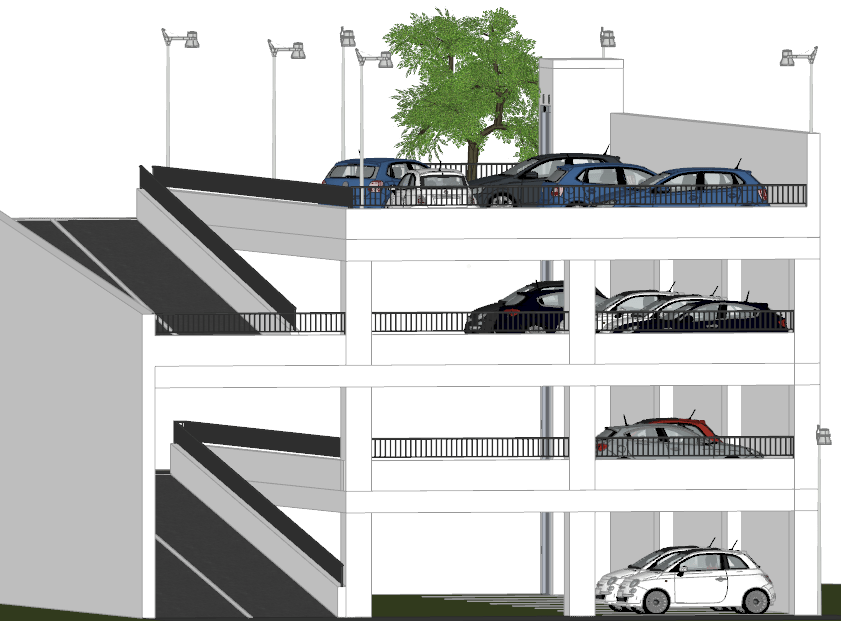 Montorio, da “asili nido gratis“ a “bonus nuovi nati”: i provvedimenti per famiglie, cultura e mobilità