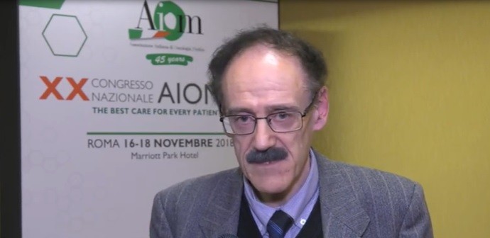 Test molecolari per terapie oncologiche “su misura” a Chieti