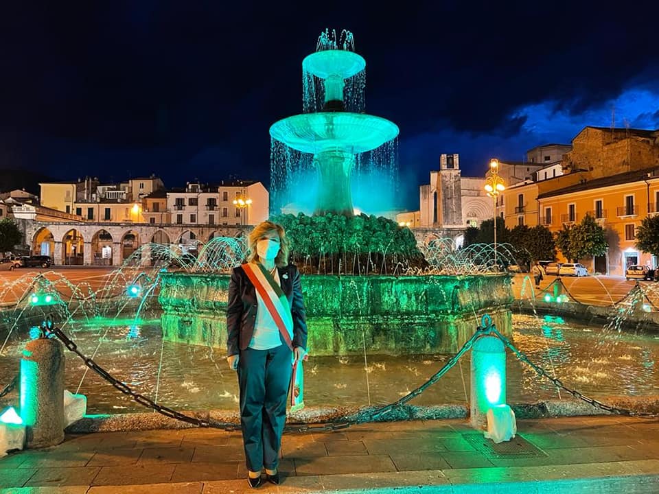 Sulmona sceglie la cultura: al via gli appuntamenti della rassegna letteraria