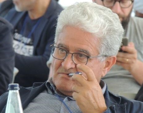 Giuseppe Troilo confermato presidente provinciale Cna Chieti