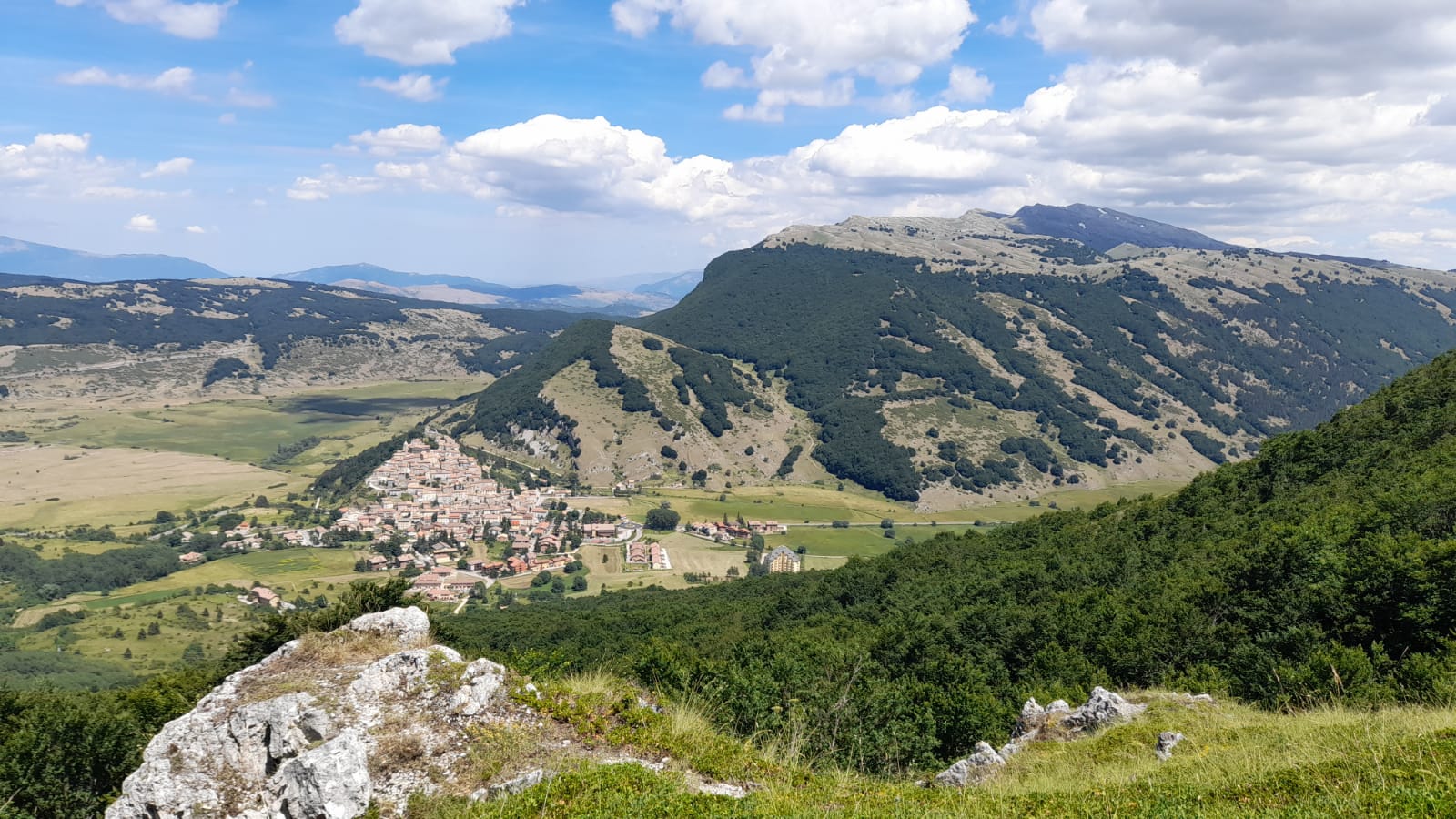 Taglio del Sirente Velino, c’è una data: il 24 maggio la decisione della Corte Costituzionale