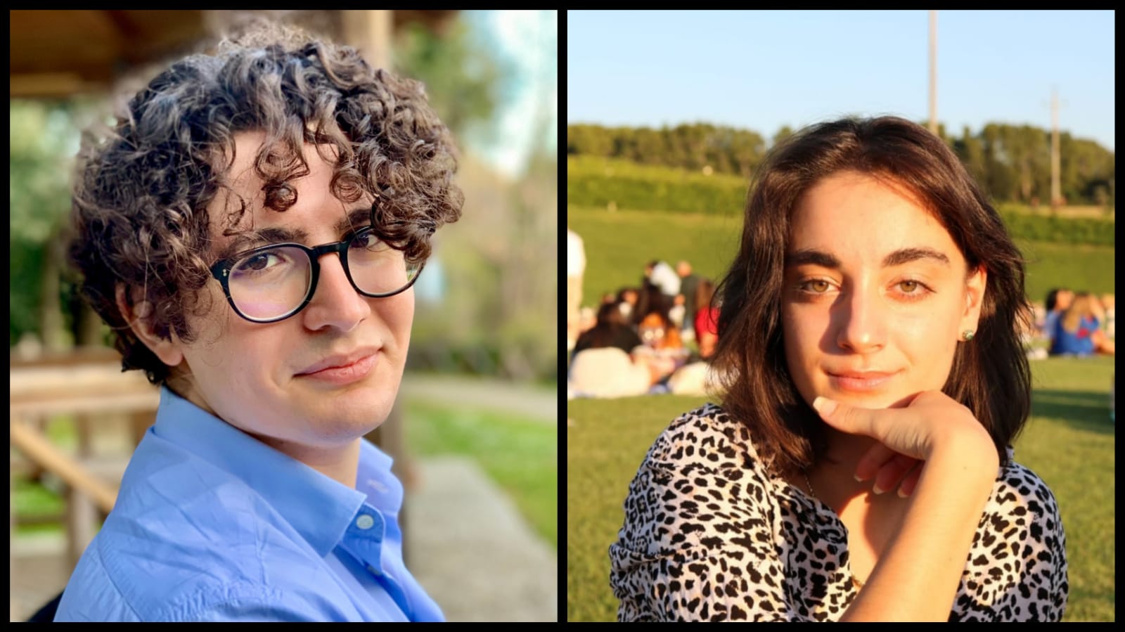 Sepoltura per i feti, per i Gd la Destra vuole solo umiliare le donne