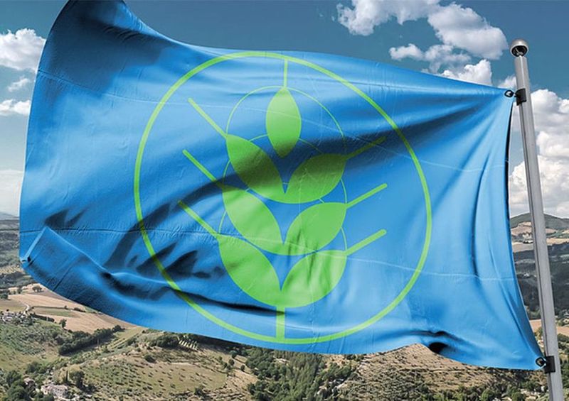 Comuni rurali virtuosi, all’Abruzzo consegnate da Confagricoltura tre Spighe Verdi