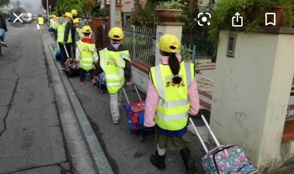 Scuole, a Martinsicuro avviata la manutenzione straordinaria