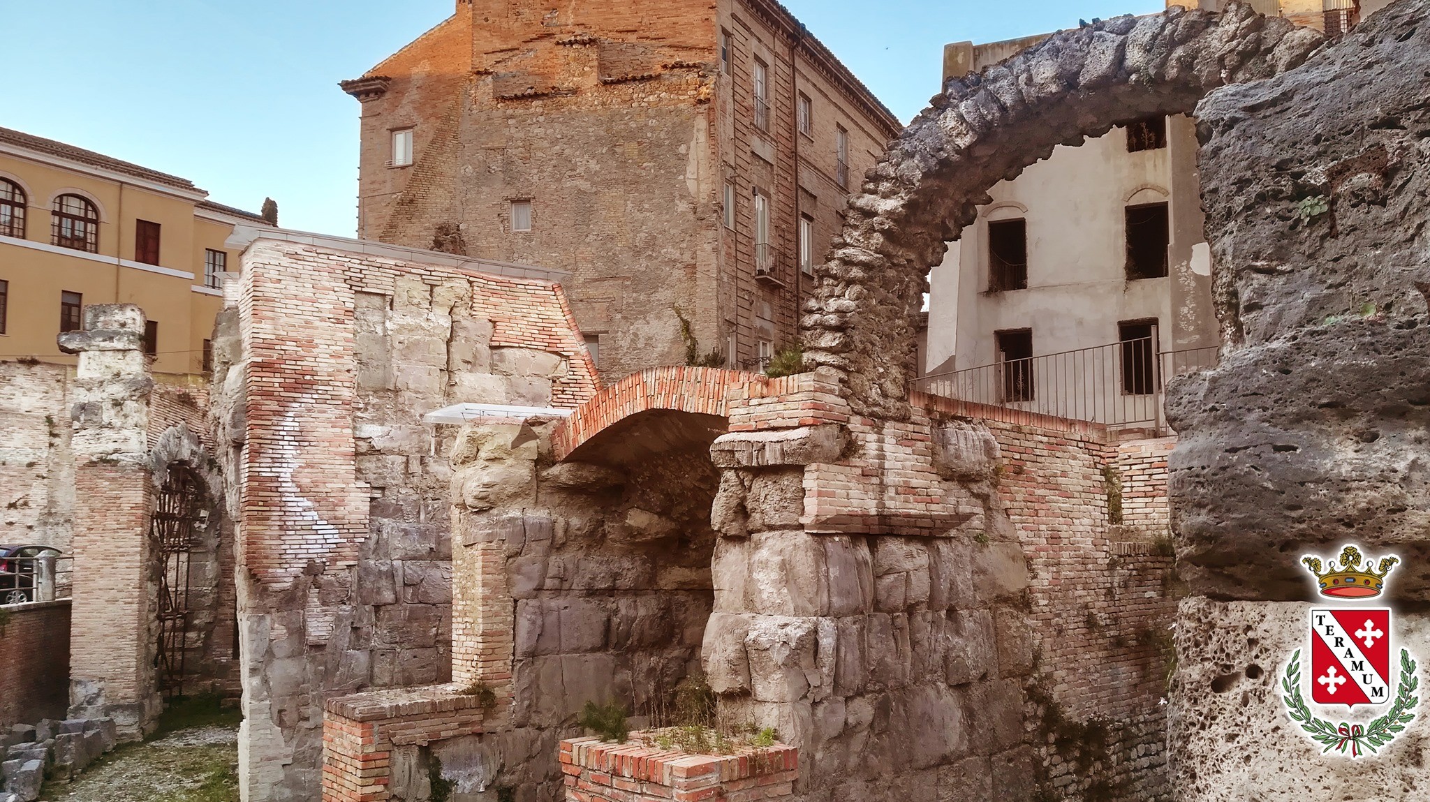 Il Ministero per le Infrastrutture promuove Teramo, arrivano i fondi per progettazioni innovative