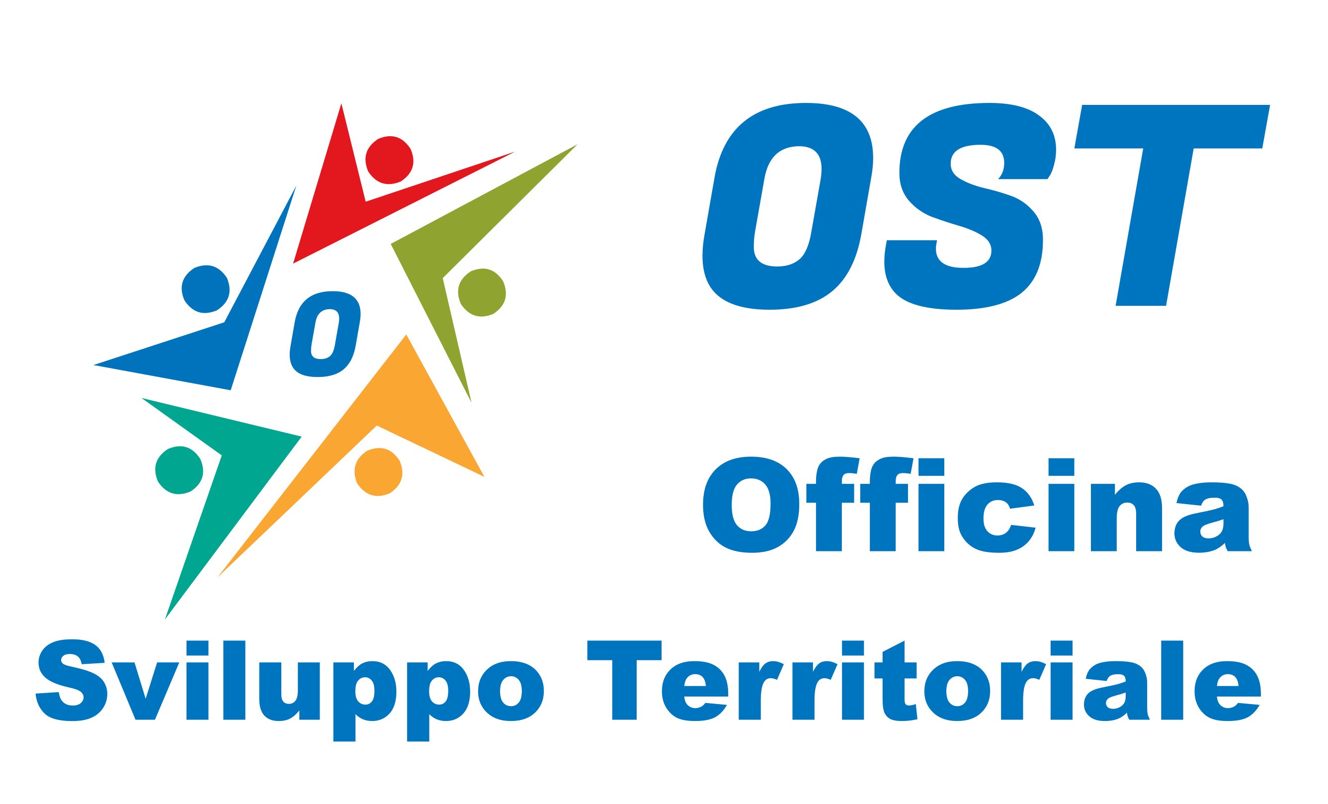 Nasce l’officina di idee per lo sviluppo terroriale: ecco cos’è Ost