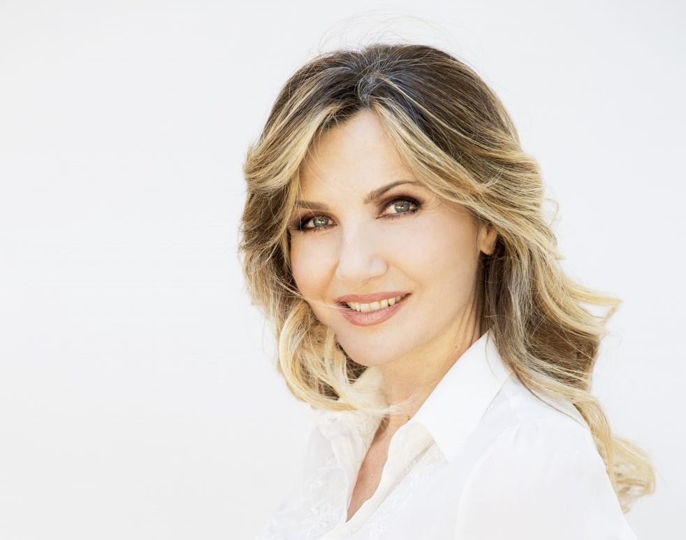 L’Aquila si veste di stelle: gran galà di etoiles, primi ballerini a San Bernardino