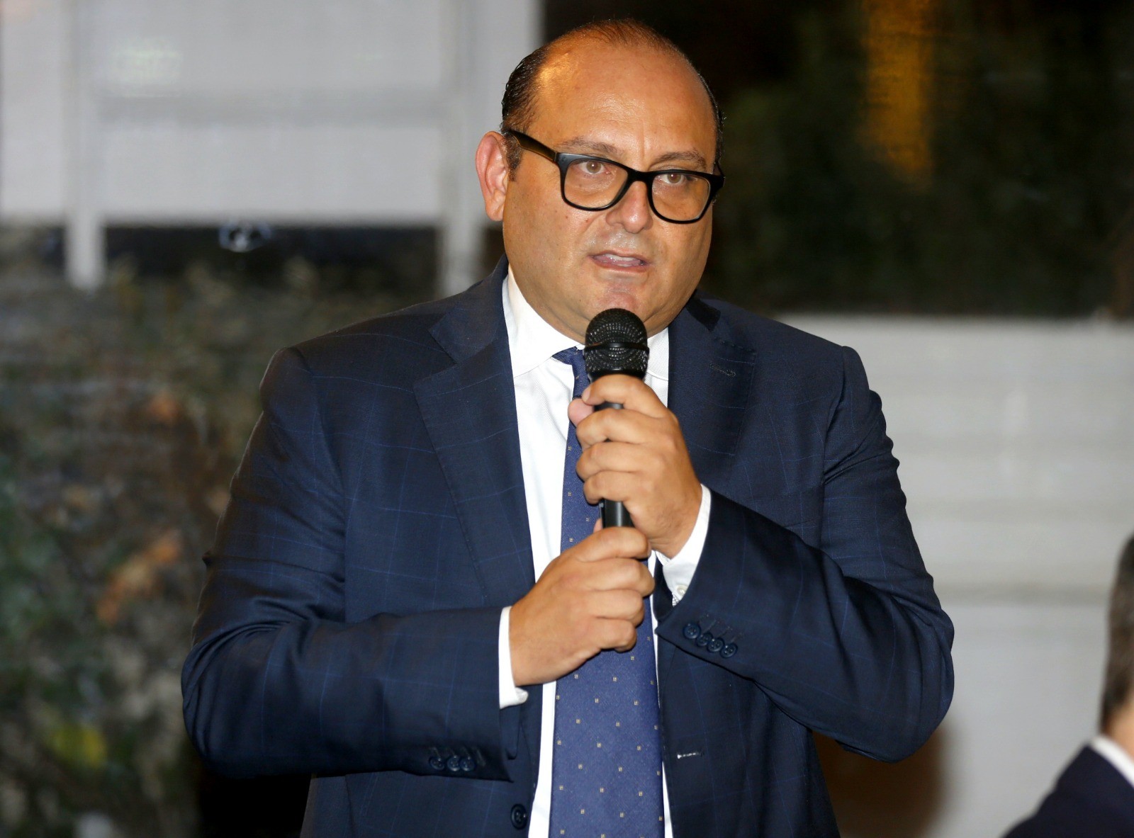 Nasce la categoria piccola industria di Confartigianato: presidente Ernesto Petricca