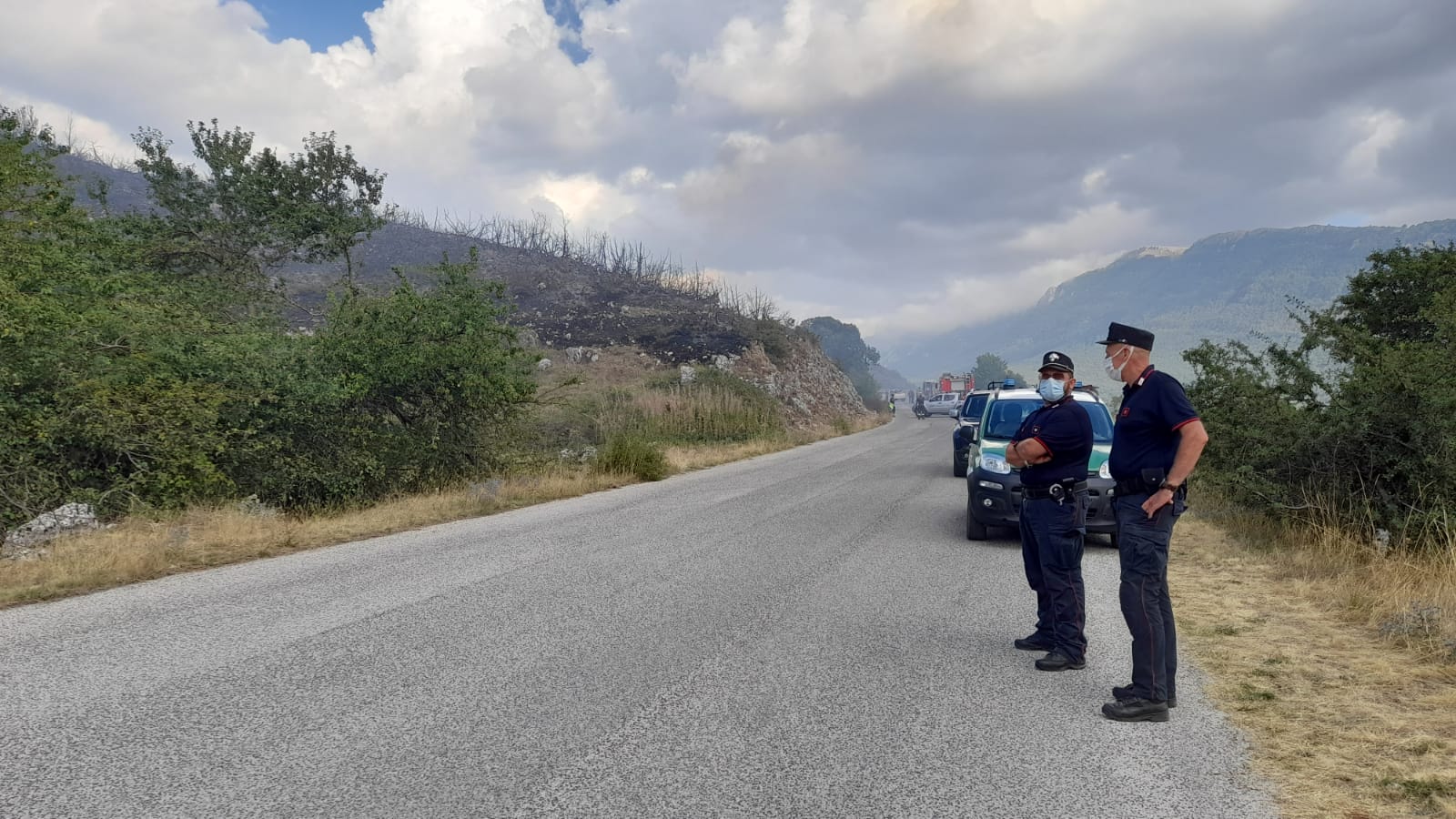 Covid: in arrivo 350 milioni per le scuole per l’avvio in sicurezza