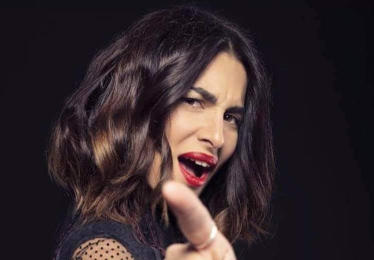 “I borghi e la memoria”: dai grandi autori classici e contemporanei, alle sonorità jazz e di musica classica