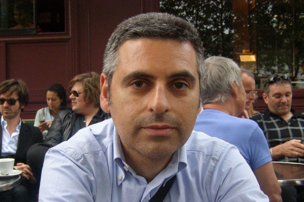 Caccia, il Wwf: “Bocciato anche il secondo tentativo di anticipare la caccia alla tortora”