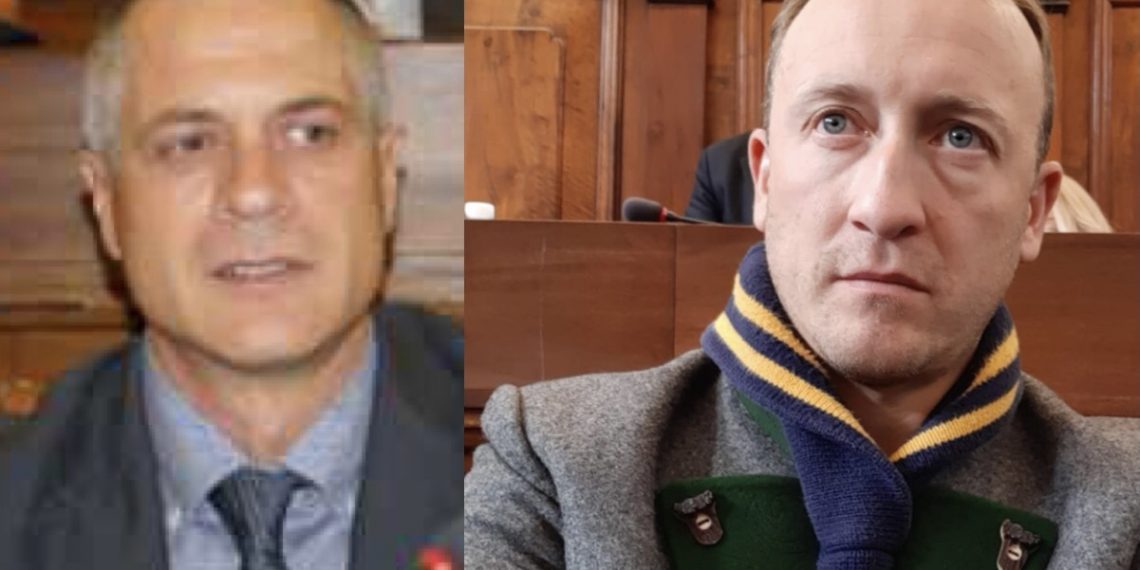 Call center Inps, D’Angelo e Dundee (CI): preoccupa sorte lavoratori, convocare consiglio straordinario