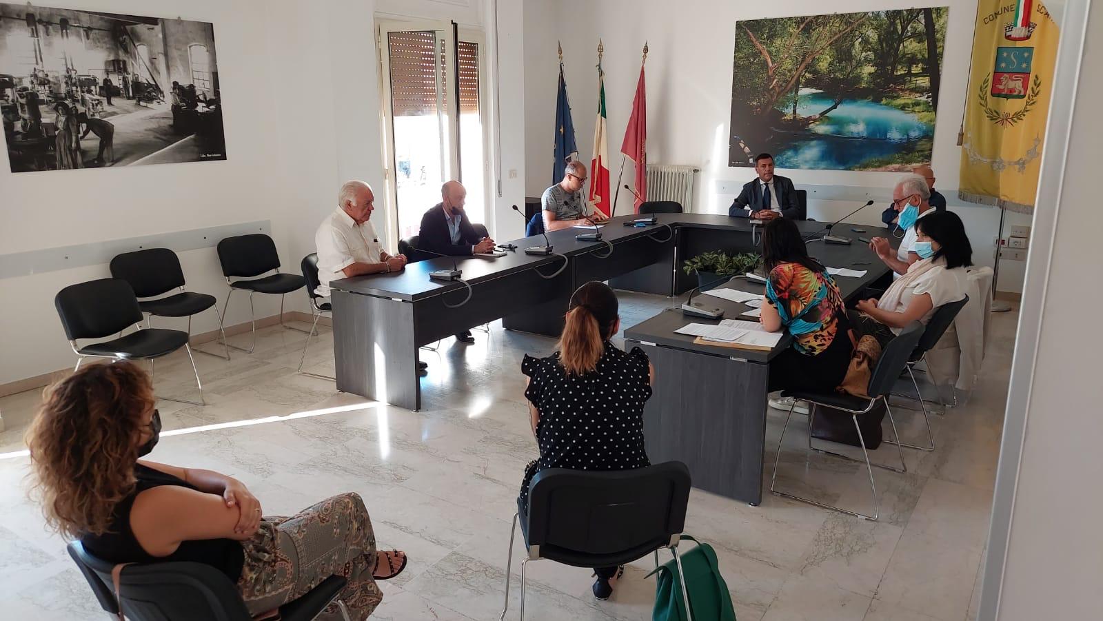 Carenza di pediatri in Val Pescara: “La questione va discussa dalla Commissione regionale Sanità”