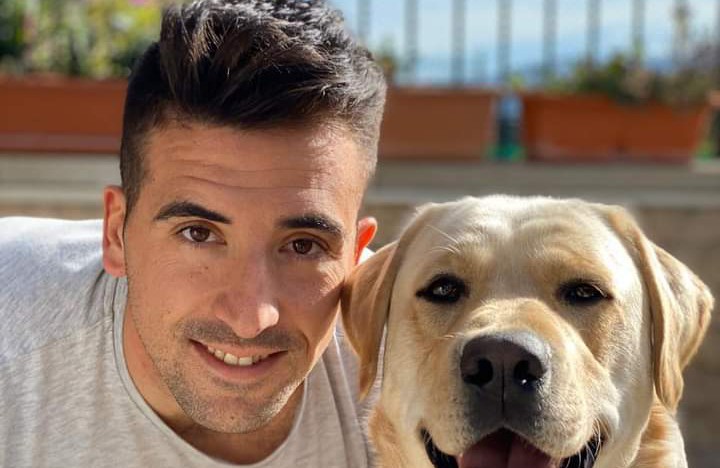 Schianto sulla Statale, la vittima è l’alpino Mauro Mannucci: doveva sposarsi tra pochi giorni