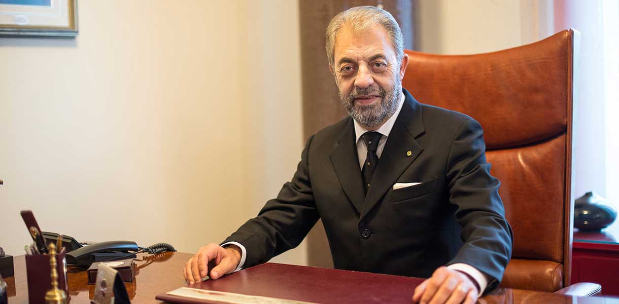 Banche: Bcc Abruzzo e Molise, più gradualità in fusioni