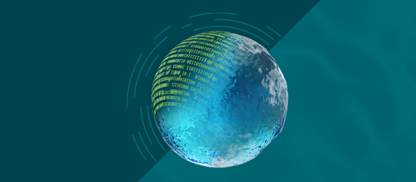 Food dell’Abruzzo tra le eccellenze Deloitte made in Italy: riconoscimenti a De Cecco e Fantini group