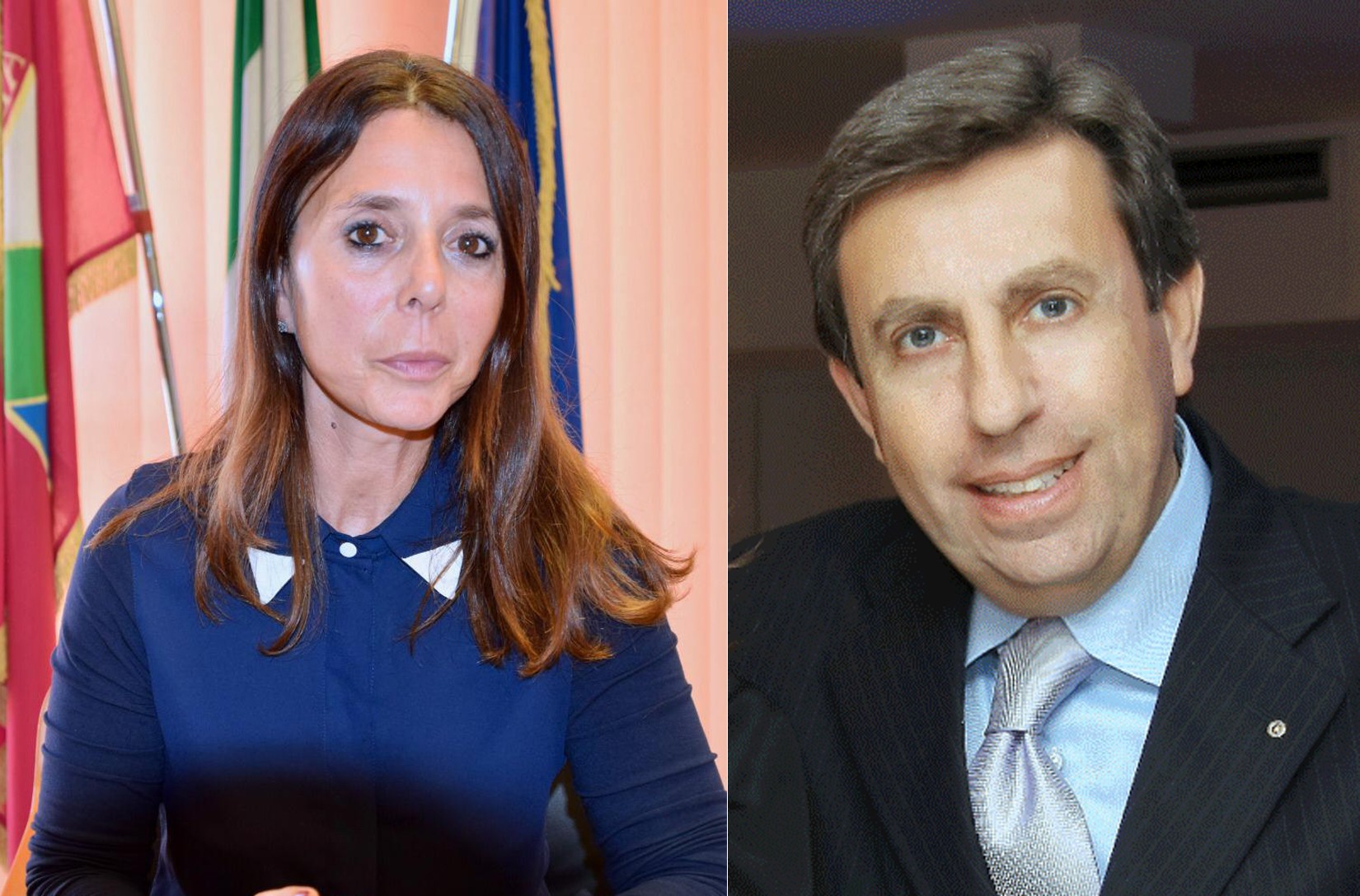 I Garanti Infanzia e Adolescenza Abruzzo e Campania su diritti delle persone e delle famiglie