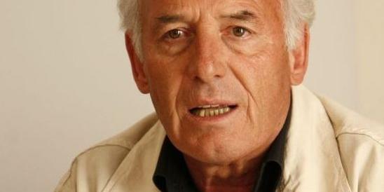 Il covid si porta via Federico Fiorenza, colonna portante del teatro italiano