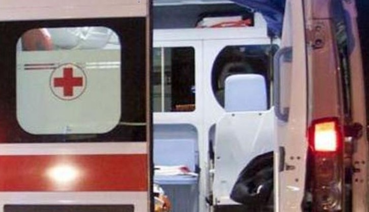 Frontale nel Chietino, sindaco Altino: dolore indescrivibile e incolmabile