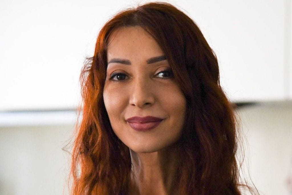 È morta Laura Bocchino, la sorella della consigliera regionale Sabrina: aveva 47 anni