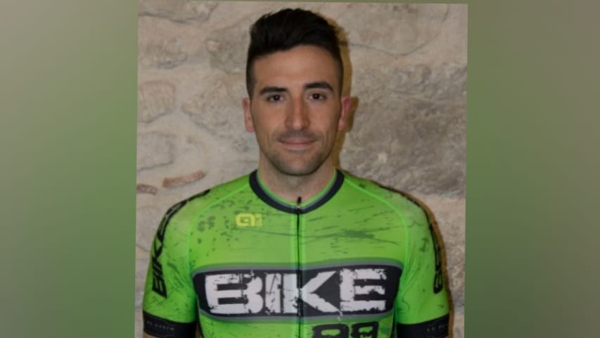 Pericolosità della Statale al Cermone, Pezzopane: “Si intervenga subito per la sicurezza”