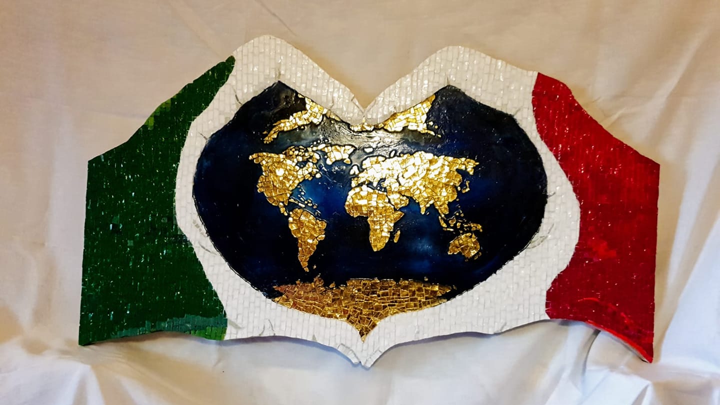 “Più giri Più vivi”, a Pescara fa tappa il Triathlon Solidale