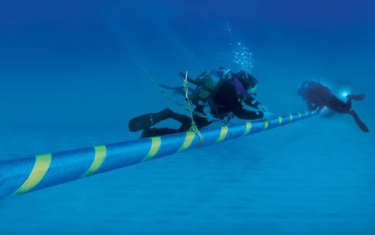 Terna: proroga termini osservazioni ‘Adriatic Link’, nuovo elettrodotto sottomarino che unirà Marche e Abruzzo