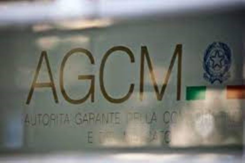 Acqua: tre società abruzzesi nel mirino dell’Agcm