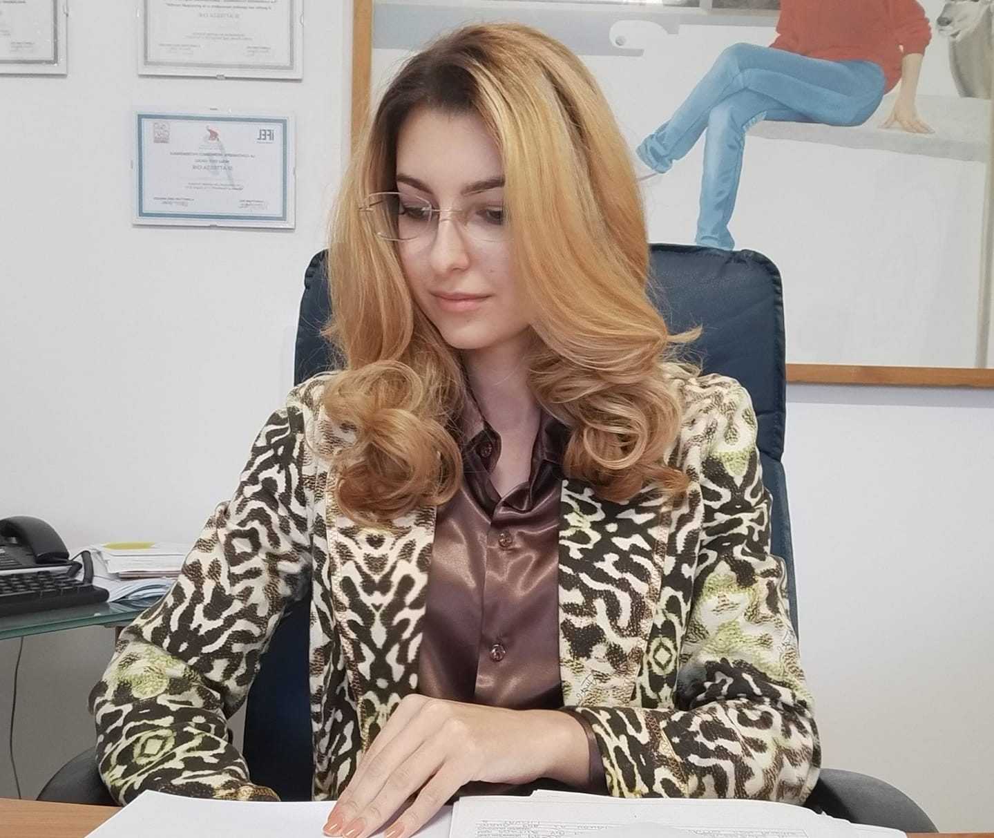 Grande successo per Tripinmontesilvano: migliaia giovani arrivati in città per trascorrere vacanze