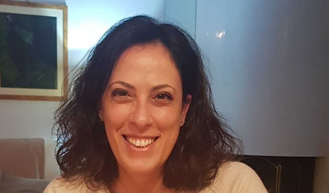 Abruzzo in Azione prosegue ramificazione sul territorio regionale: nasce “Casalbordino in Azione”