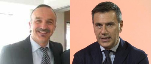 FdI nel Pescarese: “Partito conferma crescita inarrestabile, a breve ufficialità nuovi ingressi”