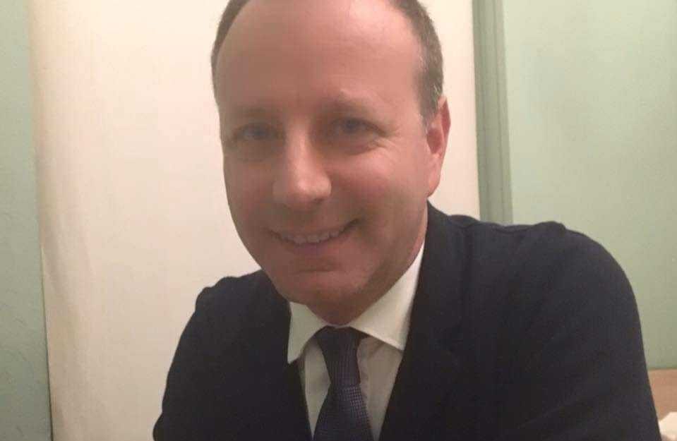 Mese dell’educazione Finanziaria: Lions Club Roseto e Valle del Vomano incontra studenti del Moretti e del Liceo Saffo