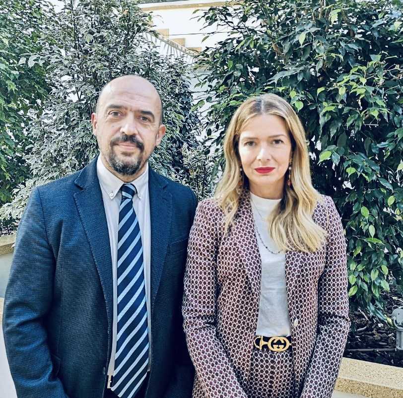 “Code in Asl2 e accesso negato senza Green pass”, interpellanza Marcozzi-Taglieri: diritto cure deve prevalere